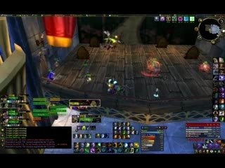 Armada clean Magicien d'oz