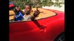 Young Dolph - Ready (Yo Gotti Blac Youngsta Diss) Music Video Trouble ( Remix)