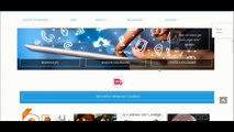 WooCommerce Moodle Integration - Payment Gateway Integration