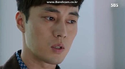 がさ토토솔루션,토토제작,토토창업,자동마감토토솔루션,사설토토제작,토토프로그램 올자동すに (카톡haricuty스카이프haricuty)