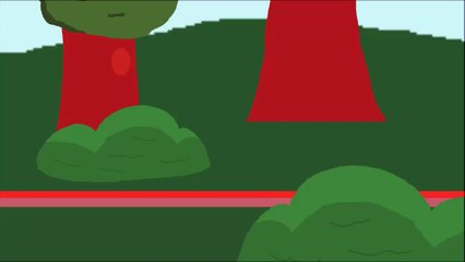 What I Do Whem Im Extremely Bored