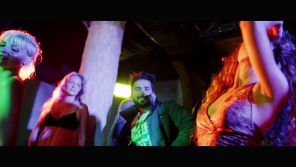 Chocolaty Girl (Full Video) - Vishoo Feat Sukhe Muzical Doctorz & Mac Morris - Speed Records