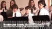 Washington County Children's Chorus 