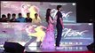 (VIDEO) Katrina Kaif And Aditya Roy Kapur's Live Performance On Fitoor Song - +923087165101
