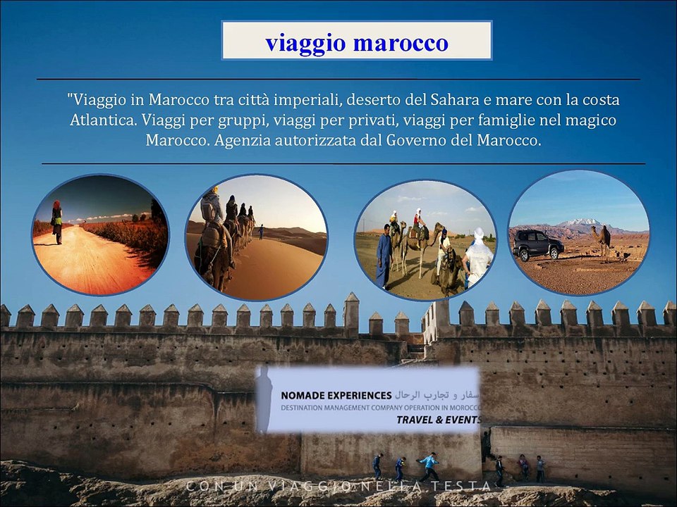 viaggio_marocco