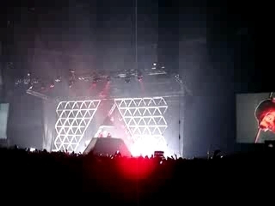 daftpunk-1406(1)