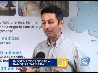 06-01-2015 - ENERGISA - ZOOM TV JORNAL