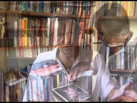 31-12-2014 - HISTÓRIA PARA CONTAR: ÁLVARO OTTONI - ZOOM TV JORNAL