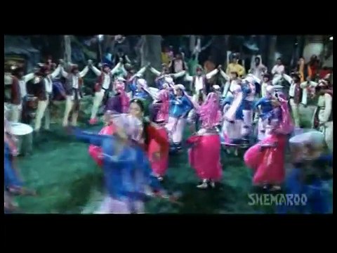 Ram Teri Ganga Maili - Sun Saiba Sun Pyar Ki Dhun Maine Tujhe Chun Liya - Lata Mangeshkar