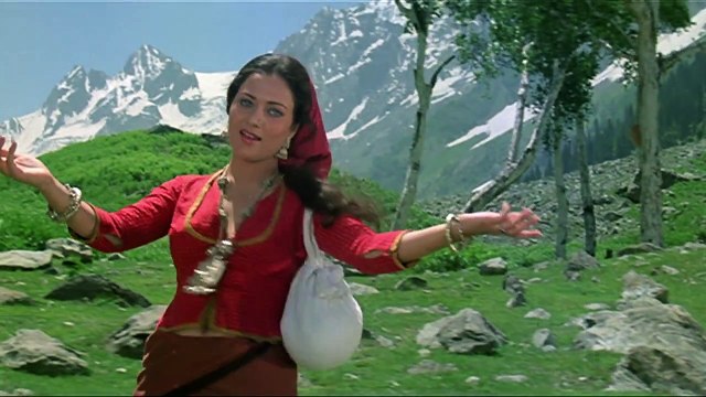 Rustam full movie 2016 Watch Free Online
