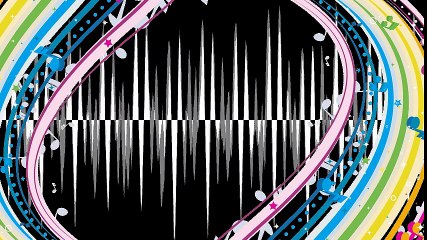 Seyyal Taner  Dağlar