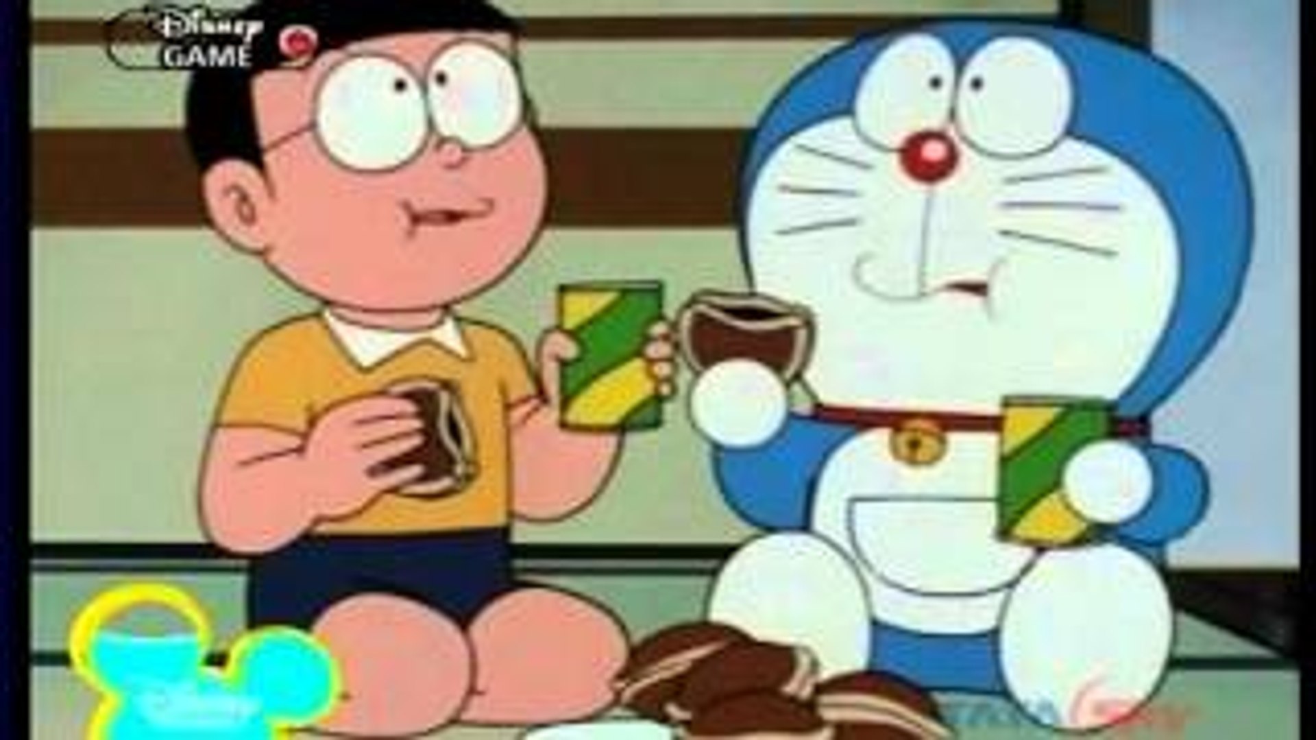 Plant Maker - Doraemon in Hindi new episodes 2016 - Hindi Urdu Famous  Nursery Rhymes for kids-Ten best Nursery Rhymes-English Phonic Songs-ABC  Songs For children-Animated Alphabet Poems for Kids-Baby HD cartoons-Best  Learning