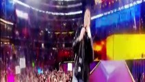 WWE RAW 4/4/16 – 4th April 2016 – 4/4/2016 Full Show Part 1[Aj Styles Will Face Roman Reigns At Payback & Shane Gets The Control Of Raw]