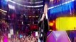 WWE RAW 4/4/16 – 4th April 2016 – 4/4/2016 Full Show Part 1[Aj Styles Will Face Roman Reigns At Payback & Shane Gets The Control Of Raw]