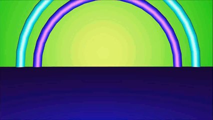 Danish Garrys mod prop hunt ep 2 jeg mested min kop