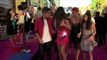 Justin Bieber & Selena Gomez- IHeartRadio Awards 2016 Best Couples