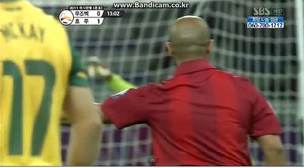 【방문totobksoft.com】#솔루션,#토토업체,#토토임대,#토토사이트임대,#토토구축,#사설사이트,#토토사이트제작【카톡haricuty 스카이프haricuty】