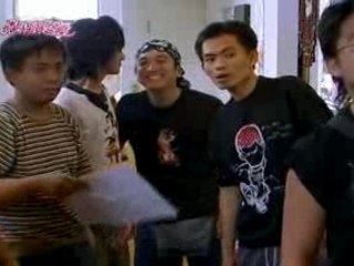 It Started With a Kiss Ep. 13 (3/5)