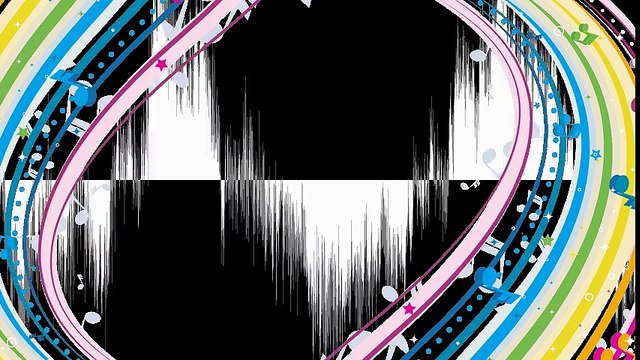 Seyyal Taner Ayrılık Şarkısı