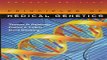 Download Principles of Medical Genetics