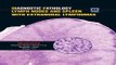 Download Diagnostic Pathology  Lymph Nodes and Spleen with Extranodal Lymphomas  Published by