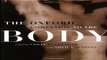 Download The Oxford Companion to the Body  Oxford Companions   No  1