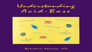 Download Understanding Acid Base   Understanding Acid Base  Abelow