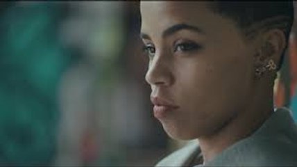 Lucky Charmes feat. Wiley - Skank ( DJ KARA ) ( EG STUDIO )