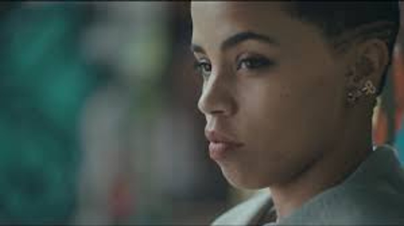 Lucky Charmes feat. Wiley - Skank ( DJ KARA ) ( EG STUDIO )