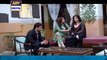 Mohe Piya Rung Laaga Episode 41 on ARY Digital – 4th April 2016