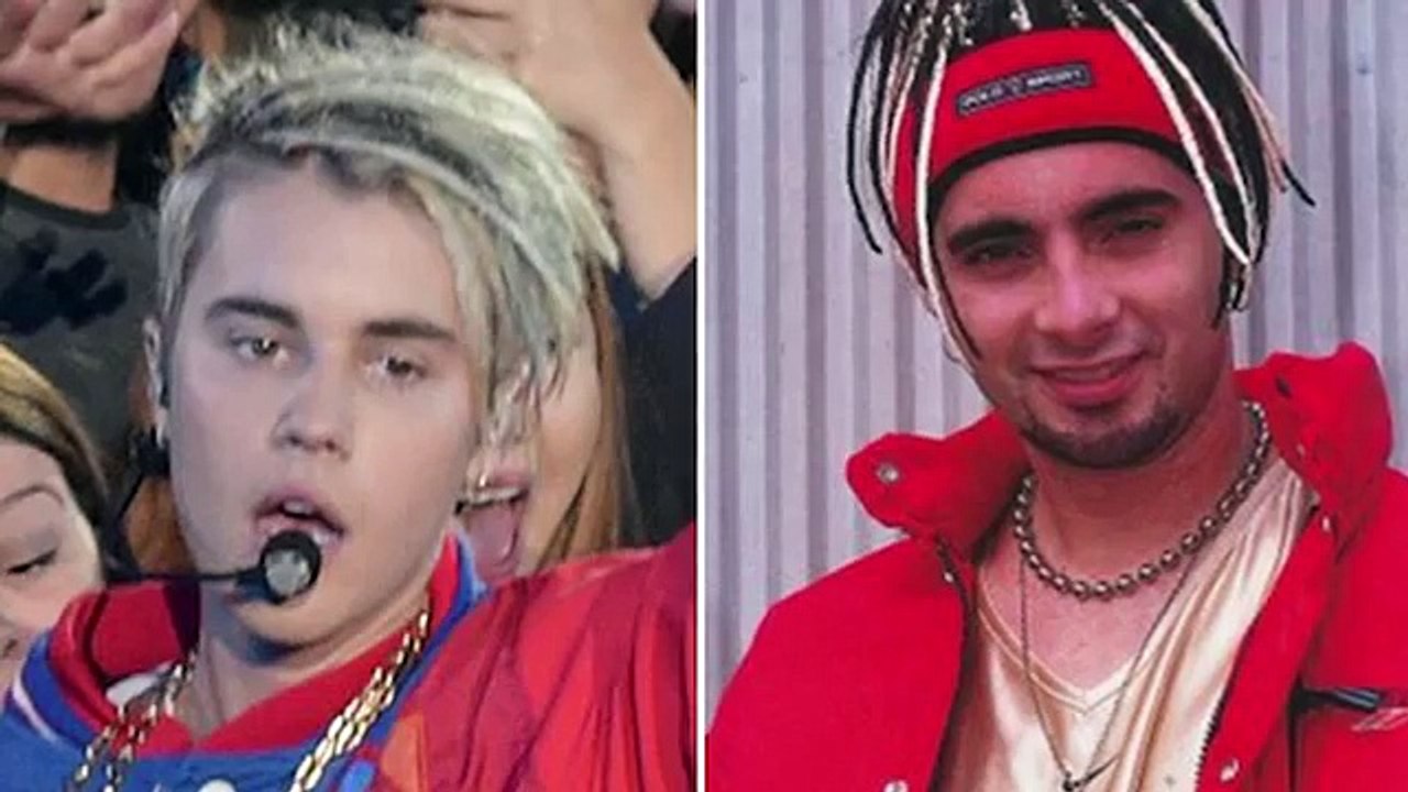 Selena Gomez & Taylor Swift- Best & Worst Dressed IHeartRadio Awards 2016