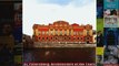St Petersburg Architecture of the Tsars