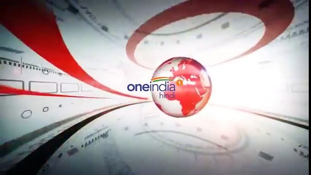 Chris Gayle, Dwayne Bravo's Champion dance celebration after West Indies' win over India