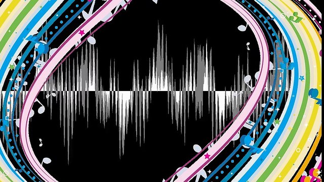 Pentagram Give Me Something To Kill The Pain