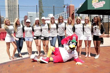 USA Sports 2016 Vines With Titles And Song Names 2016