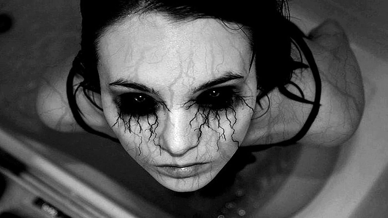 Lebanon Hanover. Hall Of Ice.