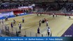 Finale tir progressif Féminin, France Tirs, Sport Boules, Dardilly 2016