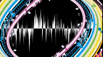 Pentagram  Anatolia (Turkish Version)