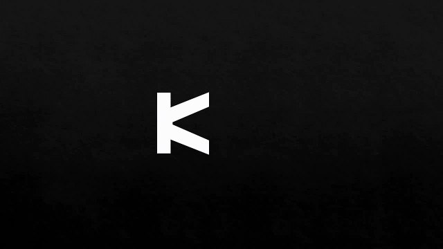 Ghost Stations - Disused Railway Stations in Bolton Borough and Bury Borough, Greater Manchester