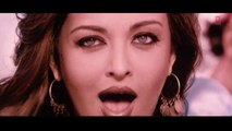 Dil Dooba [Full Song] Hindi Film Khakee Ft. Aishwarya Rai, Akshaye Kumar