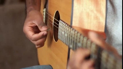 Mast Magan (2 States) - Female Cover by Shirley Setia ft Prashant Datt