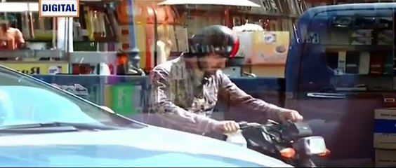 Khoat Episode 4 on ARY Digital - 4th April 2016