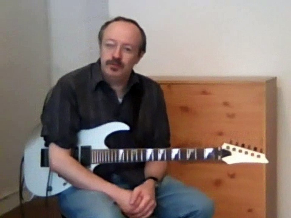 Le legato