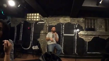 TOMMY DAY VLOG COMEDY ENTERTAINMENT 19