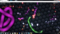 slither.io how to Get bots for free, Slither.io bots, Slither.io bots