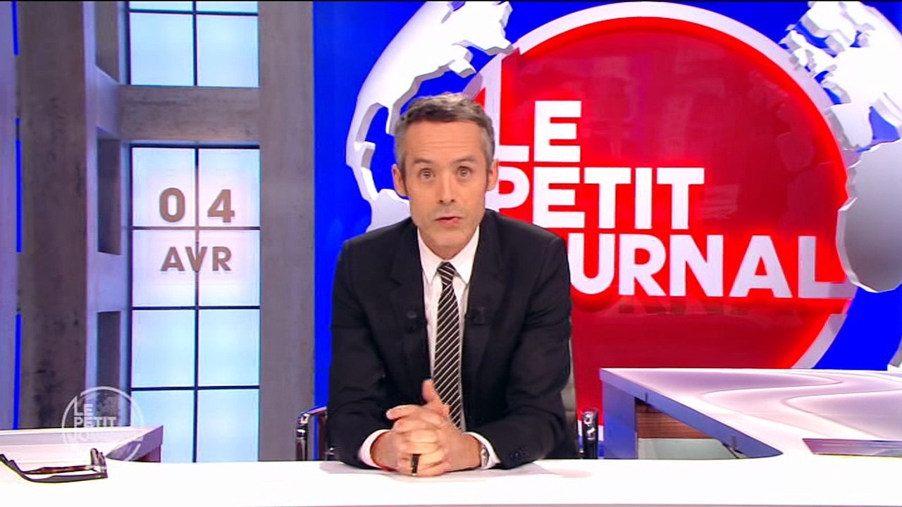 Obama chambre Hollande pour son retard