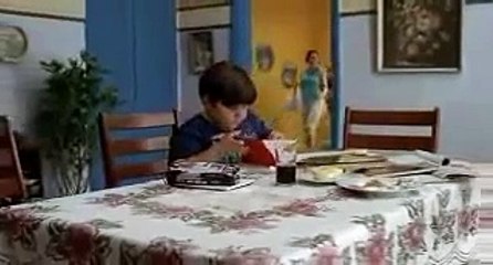 Como explicar a masturbação ao seu filho - www.dd-master.blogspot.com