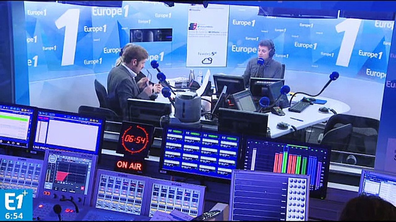 Phobie scolaire : comment aider les enfants ?