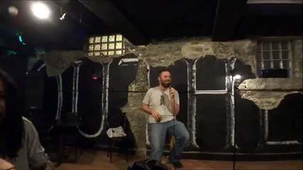 TOMMY DAY VLOG COMEDY ENTERTAINMENT 22