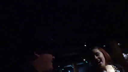 TOMMY DAY VLOG COMEDY ENTERTAINMENT 27